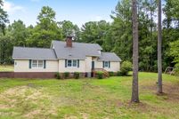 Property for sale in Moore County, North Carolina