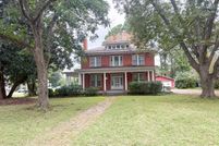 Property for sale in Wayne County, North Carolina