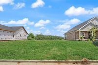 Property for sale in Clark County, Indiana