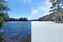 Property for sale in Penobscot County, Maine