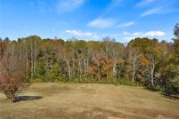 Undeveloped Land for sale in Anderson County, South Carolina