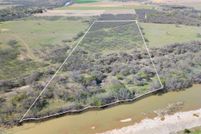 Farm Property for sale in Lampasas County, Texas