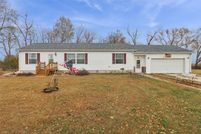 Residential Property for sale in Warren County, Iowa