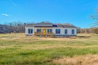 Property for sale in Botetourt County, Virginia