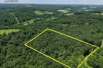 Property for sale in Coshocton County, Ohio
