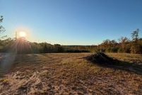 Property for sale in Russell County, Alabama