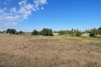 Undeveloped Land for sale in Spokane County, Washington
