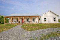 Property for sale in Moore County, North Carolina