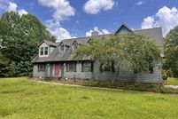 Property for sale in Onslow County, North Carolina