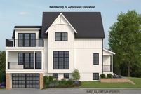 Undeveloped Land for sale in Franklin County, Ohio