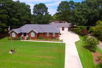 Property for sale in Pitt County, North Carolina