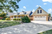 Property for sale in Duplin County, North Carolina