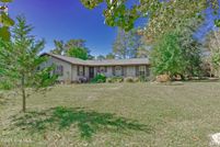 Residential Property for sale in Duplin County, North Carolina