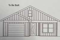 Property for sale in Currituck County, North Carolina