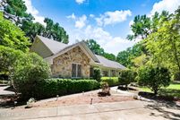 Property for sale in Lenoir County, North Carolina