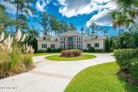 Residential Property for sale in Brunswick County, North Carolina