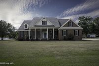 Waterfront Property for sale in Duplin County, North Carolina