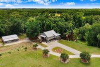 Waterfront Property for sale in Jones County, North Carolina