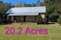 Property for sale in Moore County, North Carolina