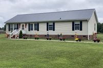 Property for sale in Gates County, North Carolina