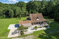 Property for sale in Pamlico County, North Carolina