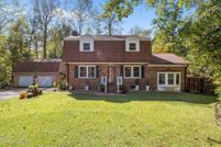 Property for sale in Craven County, North Carolina