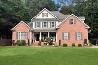 Property for sale in Pitt County, North Carolina