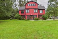 Property for sale in Moore County, North Carolina