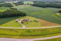 Residential Property for sale in Wayne County, North Carolina