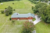 Property for sale in Duplin County, North Carolina