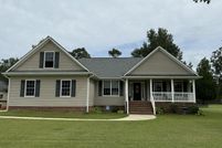 Property for sale in Craven County, North Carolina