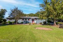 Property for sale in Gates County, North Carolina