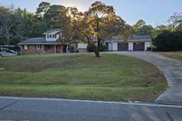 Property for sale in Wayne County, North Carolina