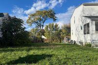 Property for sale in Franklin County, Ohio