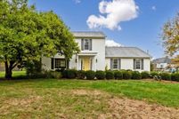 Property for sale in Delaware County, Ohio