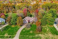 Property for sale in Delaware County, Ohio