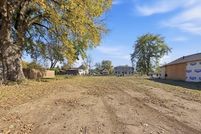 Property for sale in Franklin County, Ohio