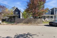 Property for sale in Franklin County, Ohio