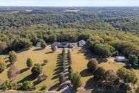 Property for sale in Knox County, Ohio