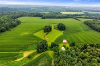 Property for sale in Knox County, Ohio