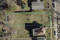 Property for sale in Marion County, Ohio