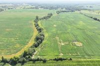 Property for sale in Franklin County, Ohio