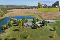 Lakefront Property for sale in Morrow County, Ohio