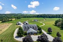 Property for sale in Fairfield County, Ohio