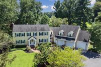 Property for sale in Fairfield County, Ohio