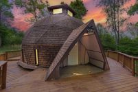 Residential Property for sale in Washington County, Ohio