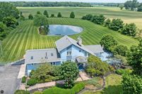 Property for sale in Licking County, Ohio