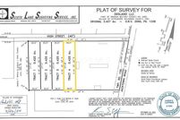 Property for sale in Delaware County, Ohio