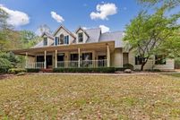 Property for sale in Licking County, Ohio