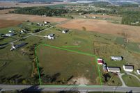 Property for sale in Union County, Ohio